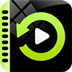 Video Converter App