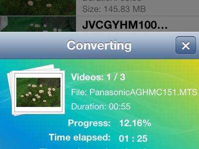 video-converter-app-converting