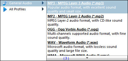 mp4 to wma converter free download