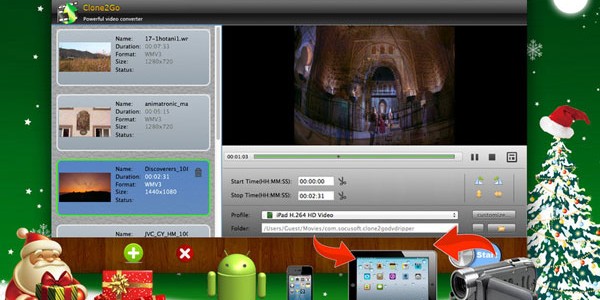 video-converter-mac-app-store