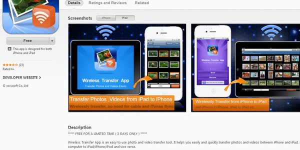 wireless-transfer-app-free