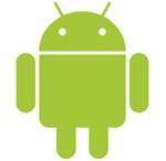 Android OS