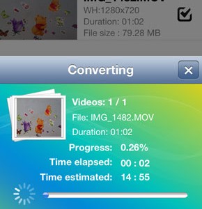 compressing-iphone5-video