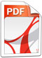 PDF version of Video Converter App user manual