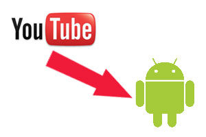 Free Download Youtube Videos For Android Phones And Tablets