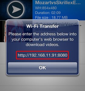 wifi-transfer-video