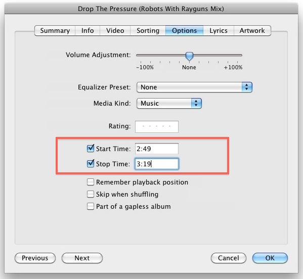 make free ringtones for iPhone 5