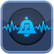 ringtone-maker-app-icon