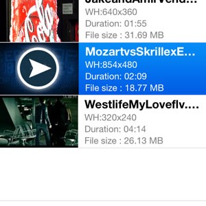 flv-player-iphone3