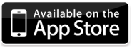 Video Converter App on App Store