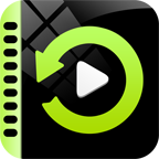 Video Converter iOS App