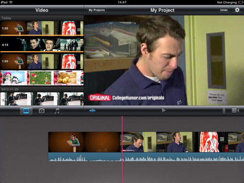 how-to-convert-flv-to-work-with-imovie-for-ipad